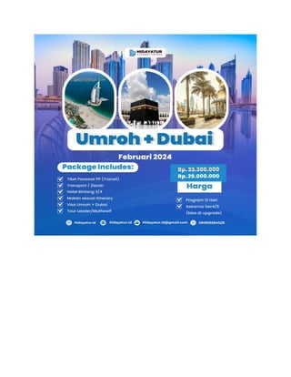 Hidayatur Umroh + Dubai.pdf