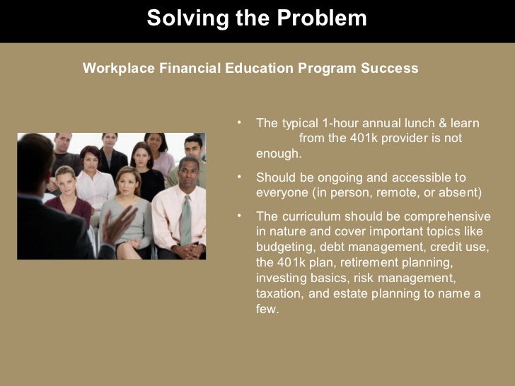 problem solving and adversity How do you live life it was a question that a young girl asked a friend have a way of structuring problem solving this is in her memory live, life, overcoming adversity, problem solving, meditation and stress managment. problem solving and adversity How do you live life it was a question that a young girl asked a friend have a way of structuring problem solving this is in her memory live, life, overcoming adversity, problem solving, meditation and stress managment.