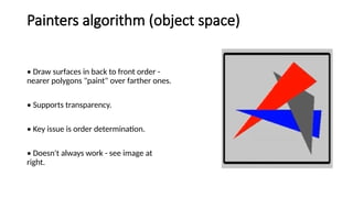 computergrapgichiddensurfacemethodes.pptx