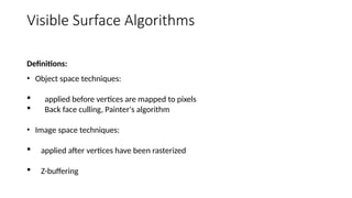 computergrapgichiddensurfacemethodes.pptx