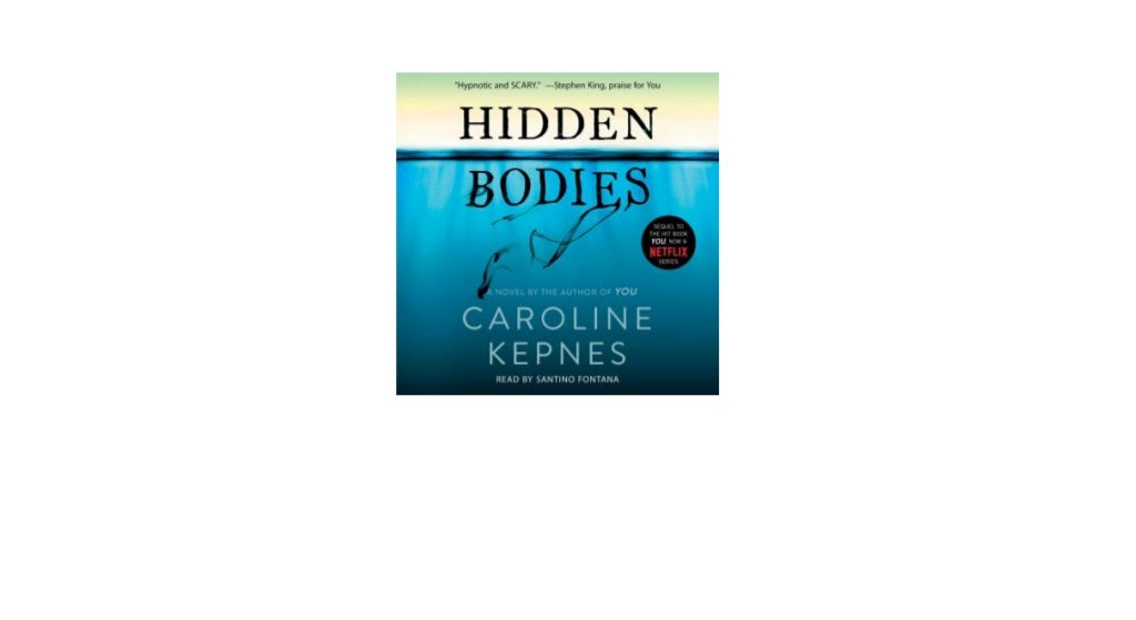 Hidden Bodies Book Bporogue hidden-bodies-book-bporogue