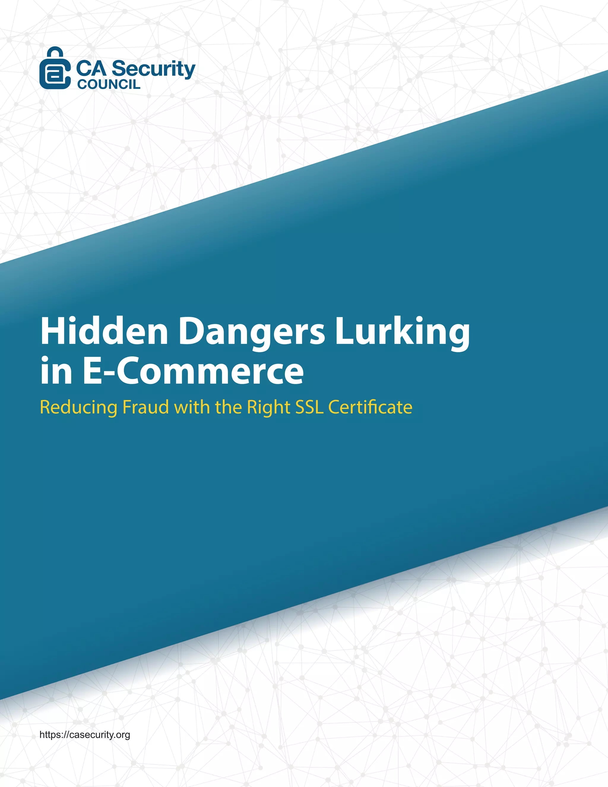 E120: The Hidden Danger Lurking In Your Favorite Foods - 2z24h5t