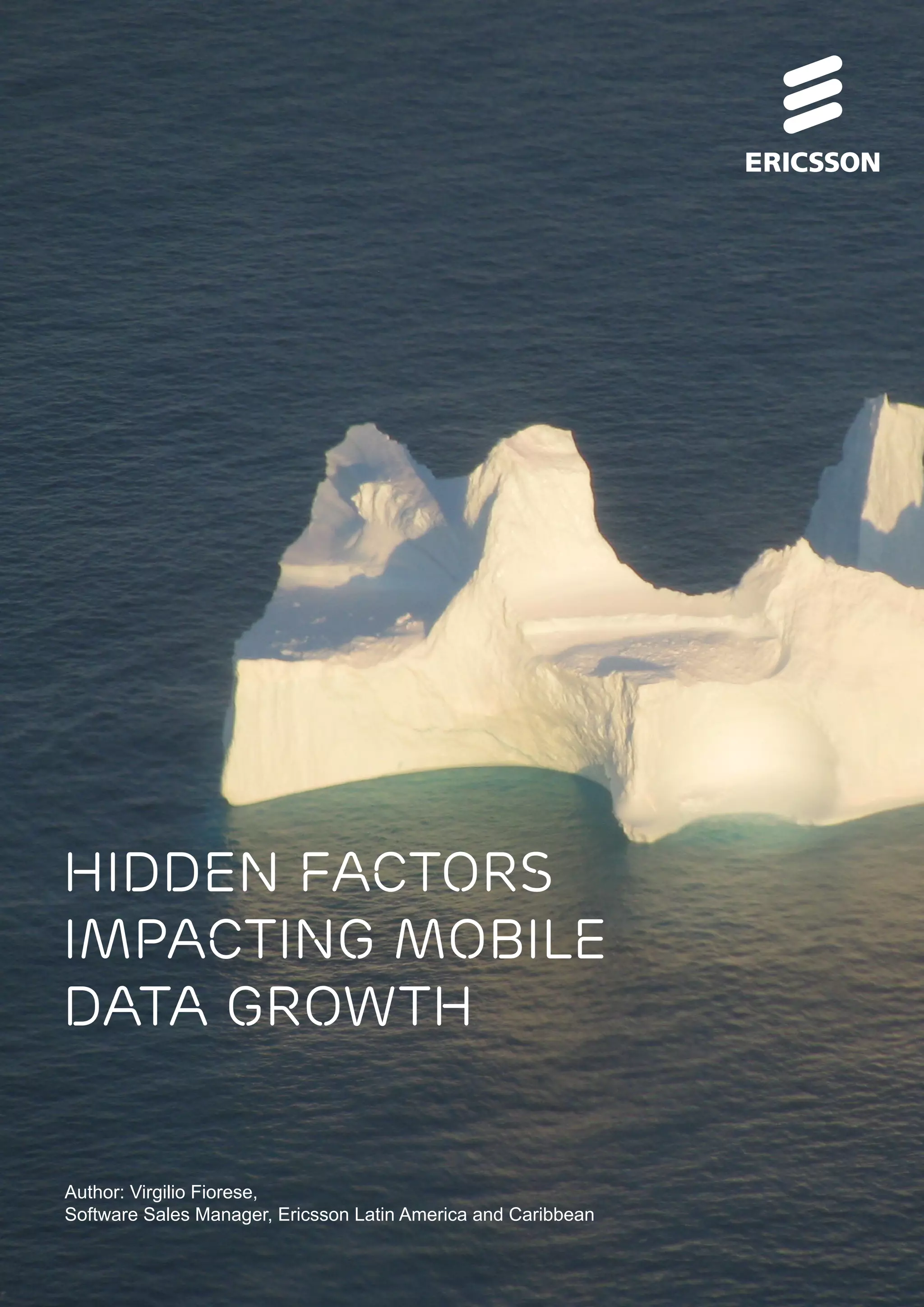 The Hidden Factors Impacting Your Flow Dynamics Calibration - 8kq81d8