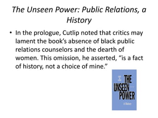 • Joseph V. Baker
• Born 1908
• African American journalist and public relations specialist
• Temple University – BA in jo...
