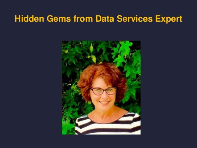 hidden business onwer fb hidden business onwer fb
