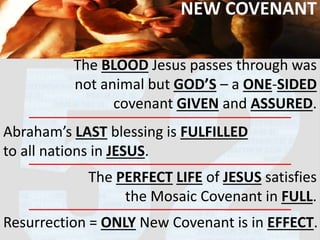 Hidden_Hope_part_3_New_Covenant | PPTX