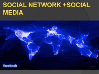 http://reface.me/wp-content/uploads/world-
map-of-social-networks.jpg
 