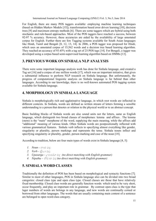 11+ Ucsc Course Catalog