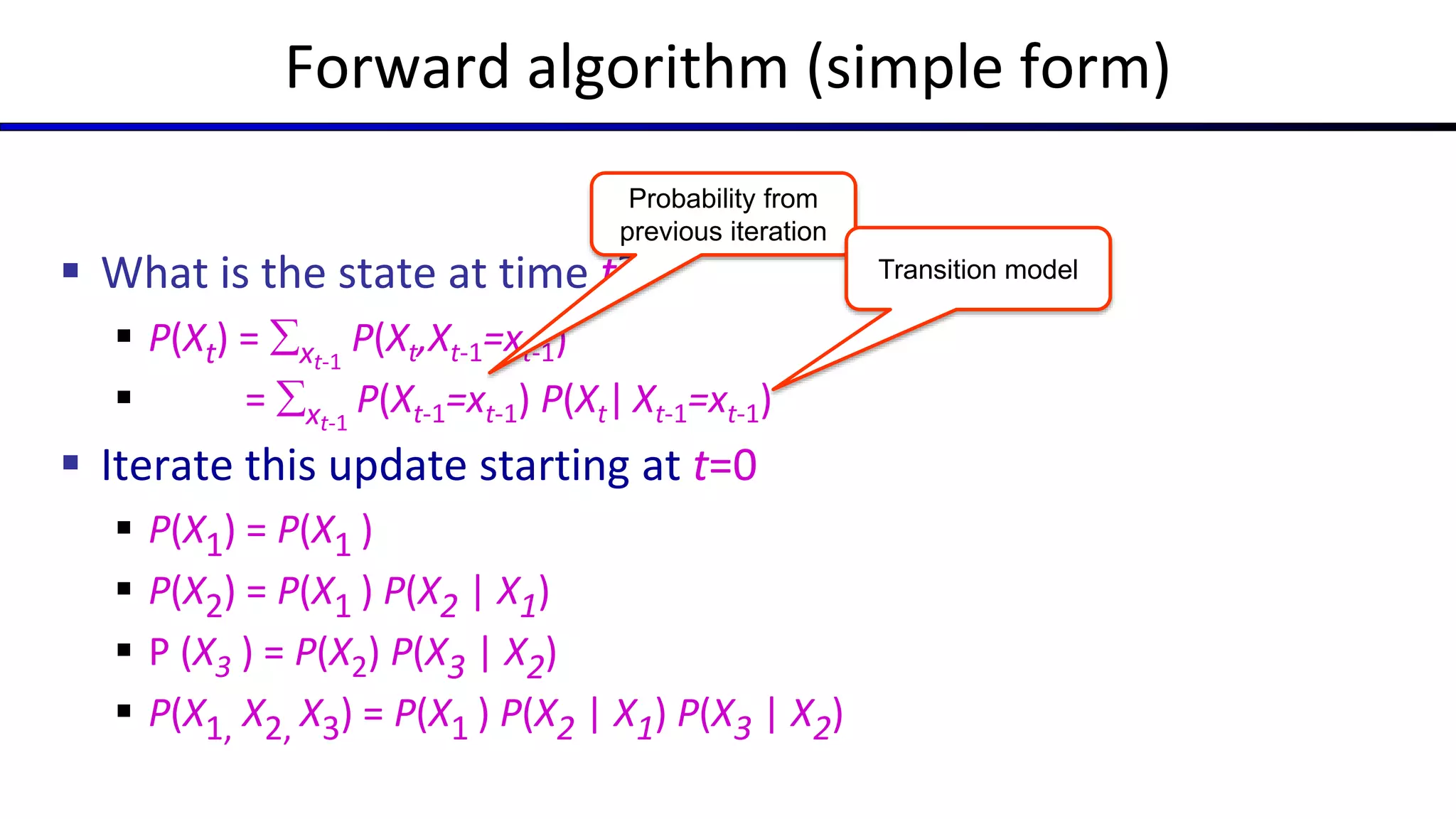 Hidden Markov Models.pptx