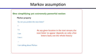 Hidden Markov Models.pptx