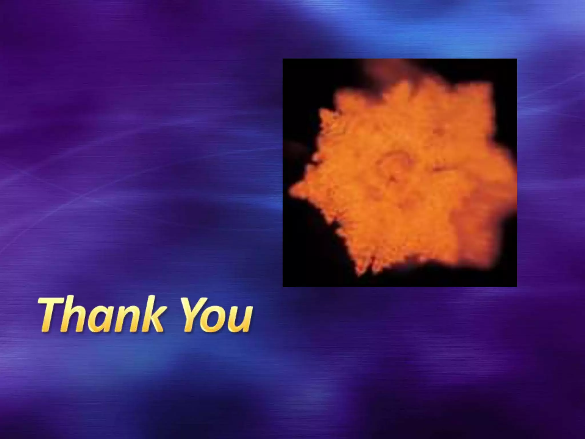 Hidden messages in water