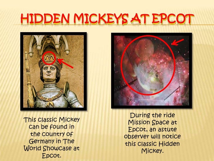 hidden-mickeys-presentation-25-728.jpg