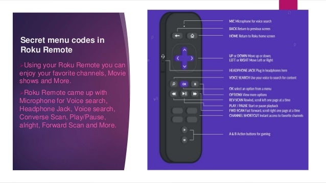 use a windows keyboard to do option for remote access in a mac use a windows keyboard to do option for remote access in a mac