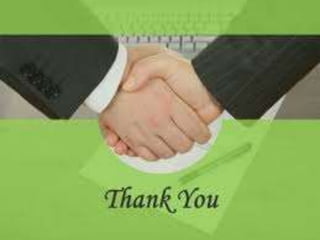 Hidden secrets behind famous paintings