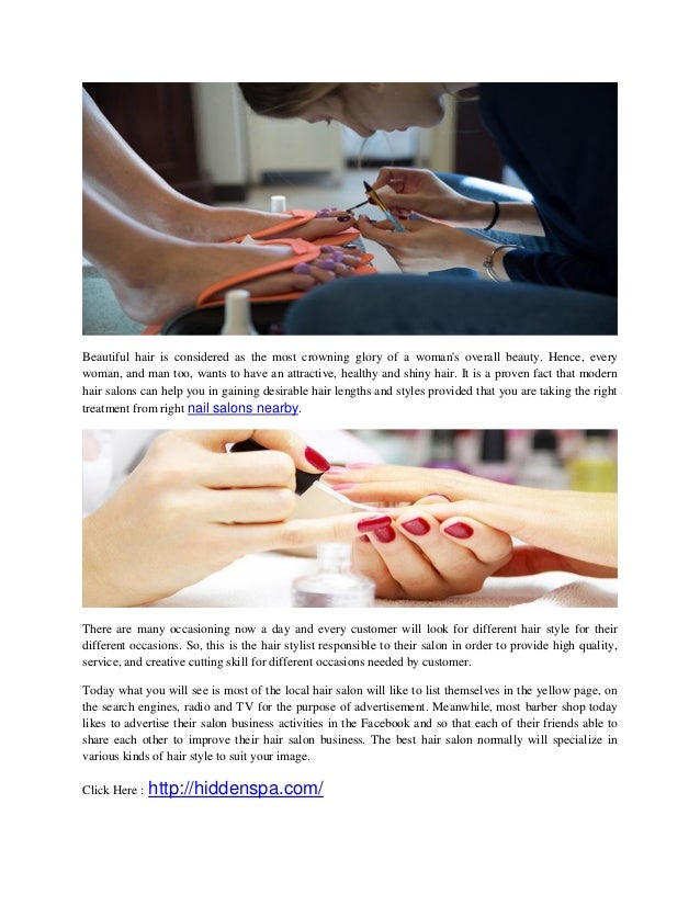 Beauty Salon Services At Downtown Burr Ridge Best Beauty Salons Nea