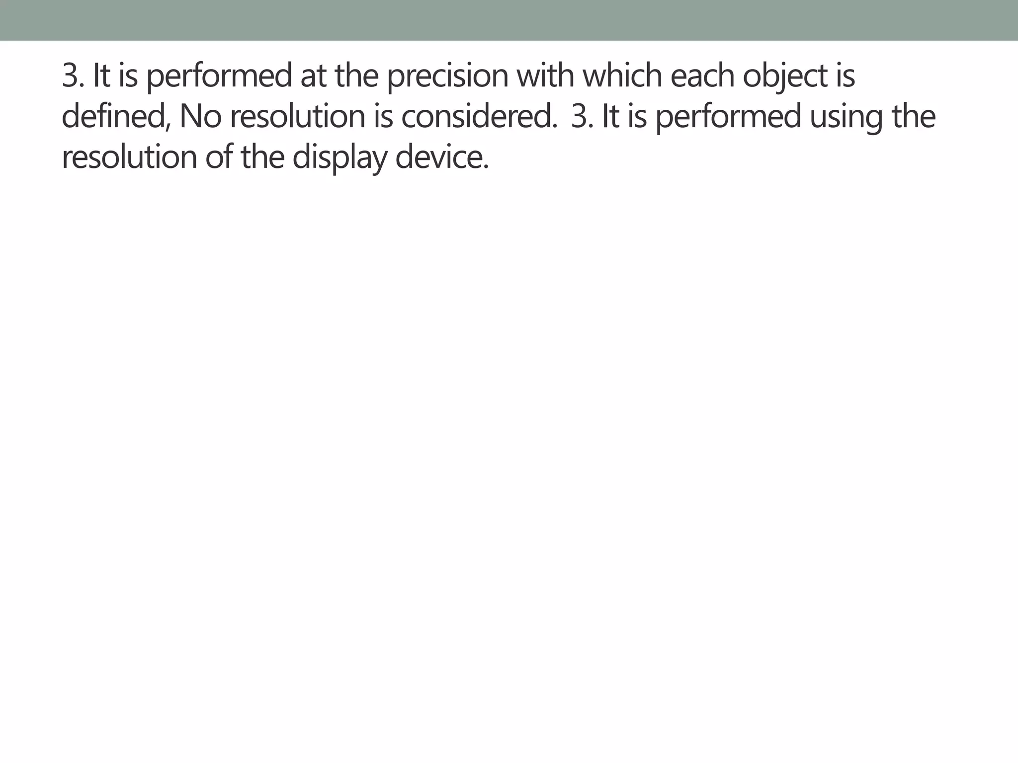 Hidden Surface Removal methods.pptx