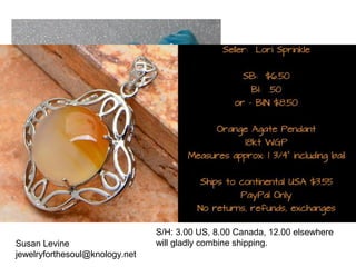 Susan Levine
jewelryforthesoul@knology.net
5 pieces Sea Blue square Murano glass beads.
17MM square. Drilled on the point to point.
Only set I have.
SB: 4.50
S/H: 3.00 US, 8.00 Canada, 12.00 elsewhere
will gladly combine shipping.
 