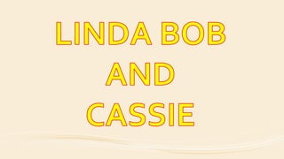 Hidden Treasures Bazaar 3/31/15