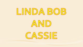 Hidden Treasures Bazaar 3/31/15