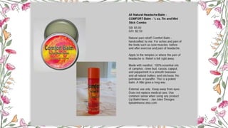 Hidden Treasures Bazaar 4/17/15 @ 8:00PM EST