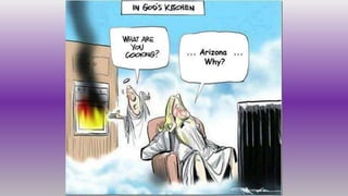 Hidden Treasures Bazaar 5/5/15 8:00PM EST