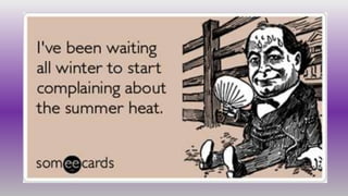 Hidden Treasures Bazaar 5/5/15 8:00PM EST