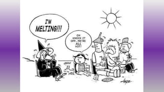 Hidden Treasures Bazaar 5/5/15 8:00PM EST