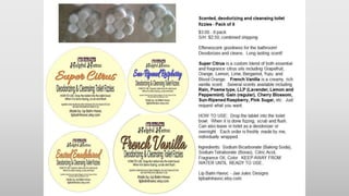 Hidden Treasures Bazaar 5/5/15 8:00PM EST