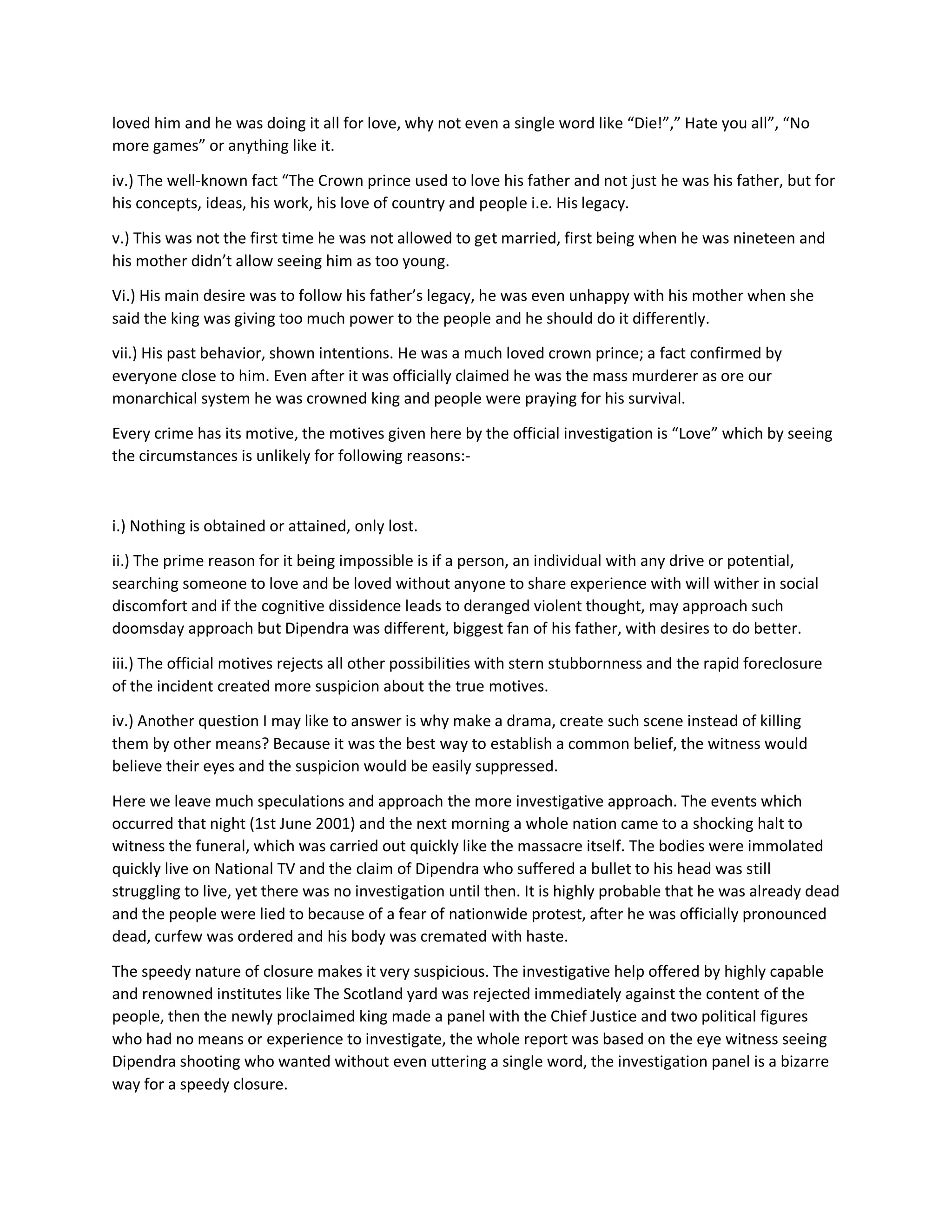 Exposed: The Hidden Truth Behind The Sophia Mina Onlyfans Leak - c6uc5wr
