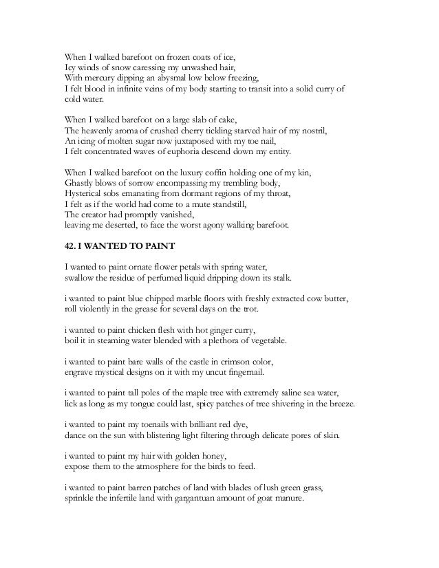 writing an essay worksheets jobs