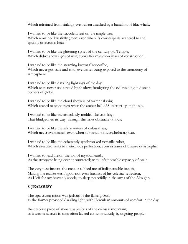life death volume 2 poems