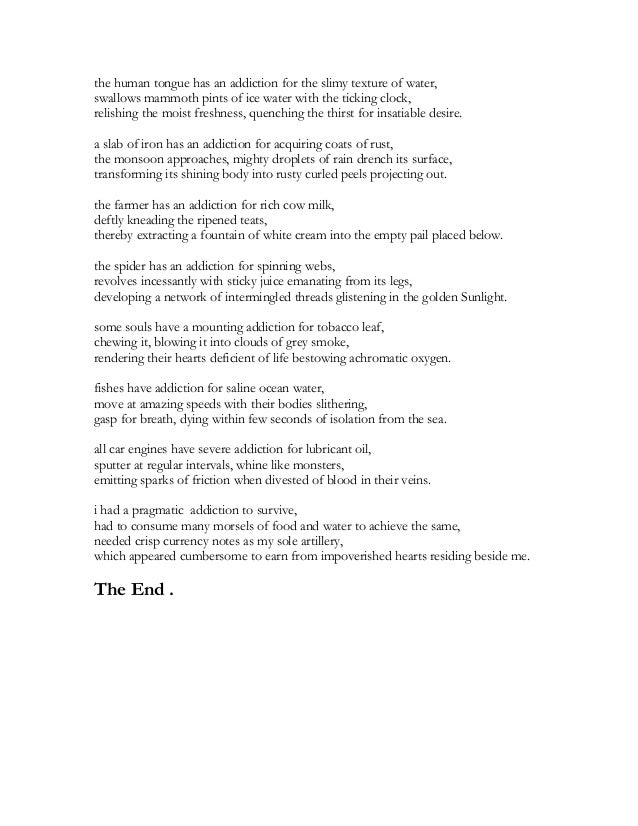 Nonsense poetry for kids image