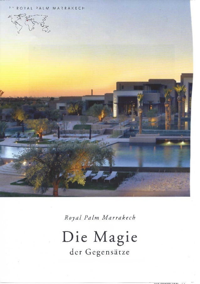 Leading Hotels Of The World Osterreich Leading Hotels Of The World Osterreich