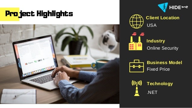 Most expensive vpn picture