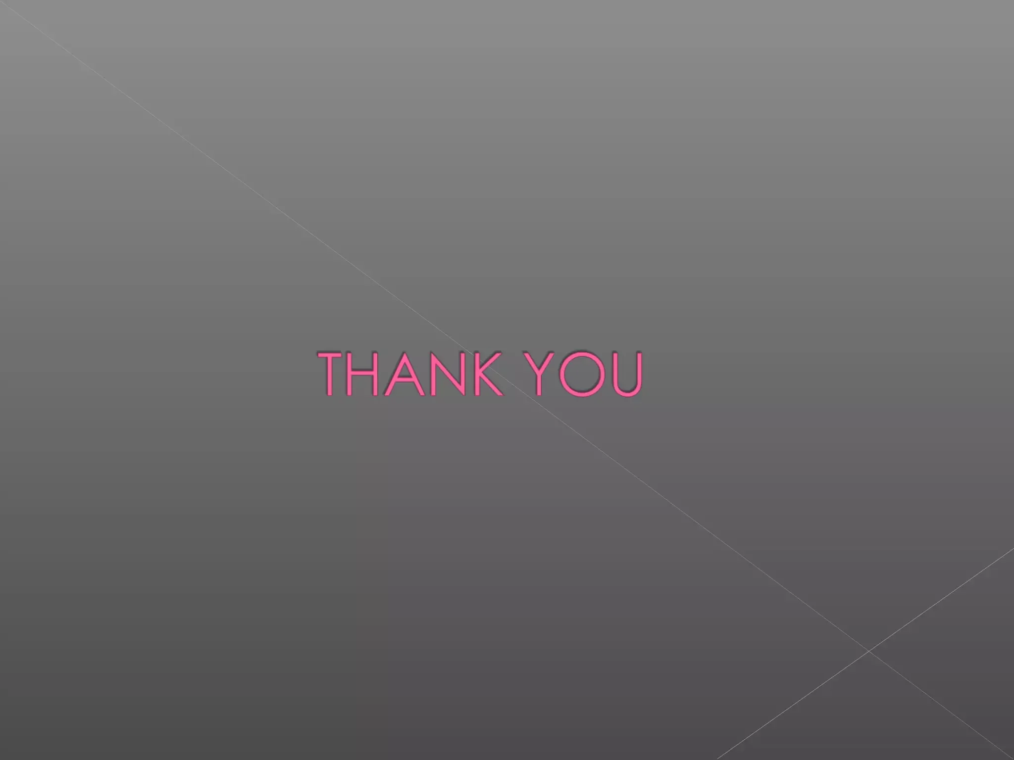 Enterprise business systems1