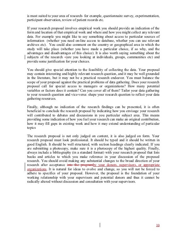 Mental health essays example image