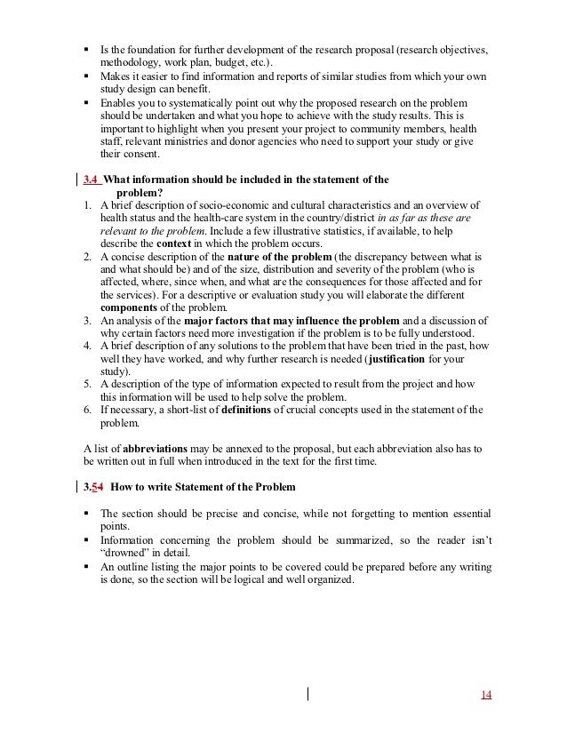 Essay on mental health during lockdown image