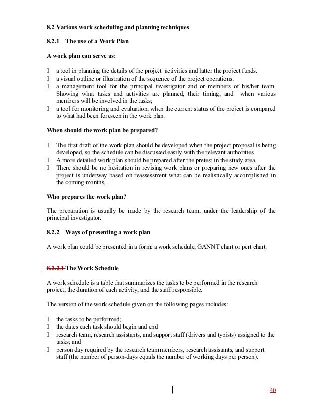 Essay on mental health pdf picture