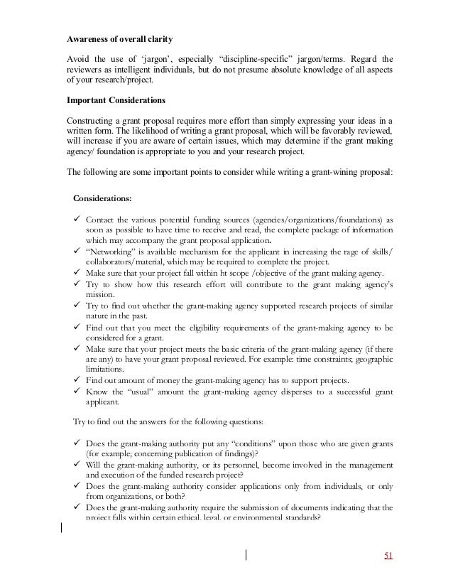 Essay about mental health of students during pandemic image