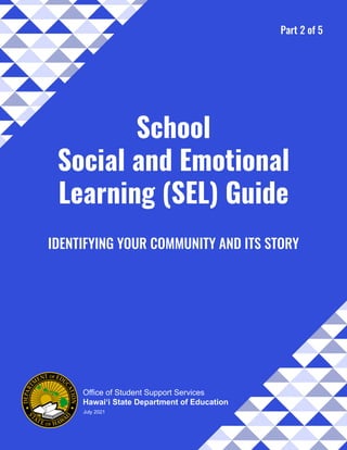 HIDOE School Social and Emotional Learning Guide.pdf