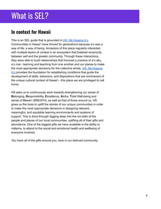 HIDOE School Social and Emotional Learning Guide.pdf
