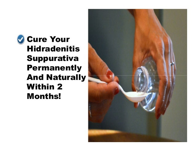 Suppurativa Pictures How To Get Rid Of Suppurativa Suppurativa Pictures How To Get Rid Of Suppurativa Supervita 3 638