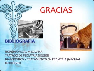 GRACIAS
 