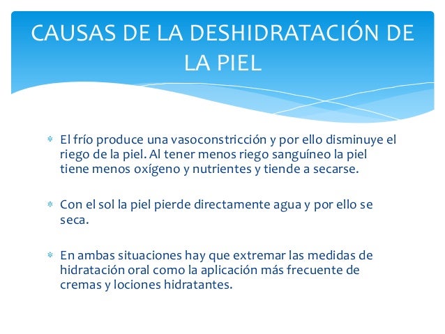 Los preparados de la medicina china de la psoriasis