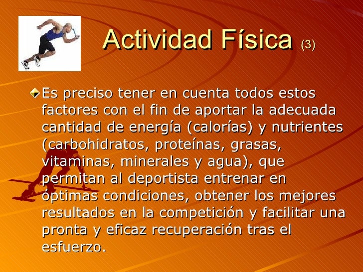 Como arreglar la grasa en el vientre sin presión