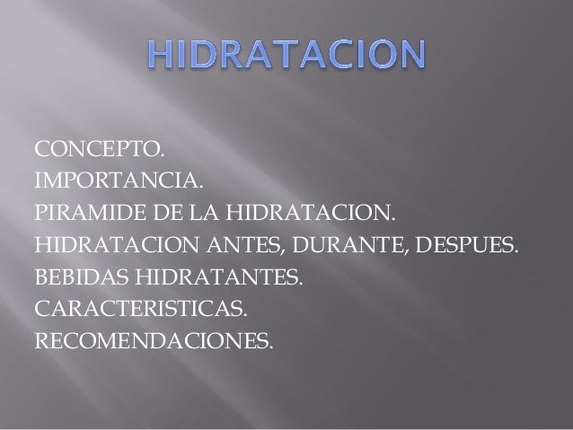menus dieta metabolismo acelerado en la forma natural