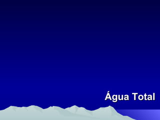 Água Total 