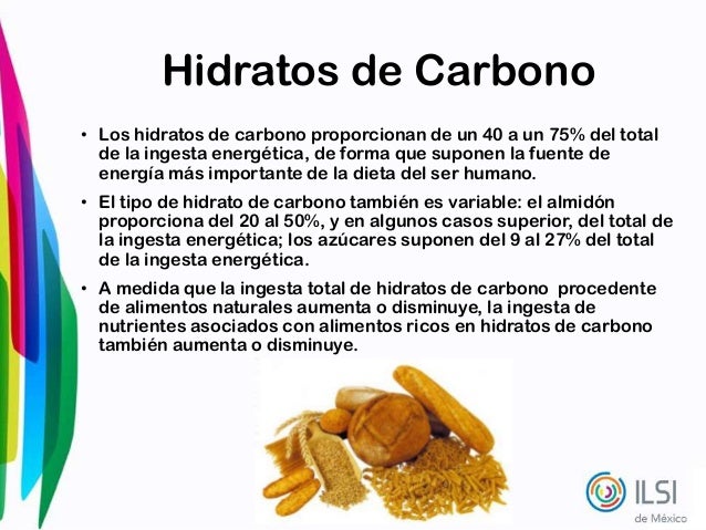 hidratos de carbono alimentos hidratos de carbono hidratos de carbono alimentos hidratos de carbono