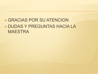 Lactosa (glucosa + galactosa): Es el azúcar de la leche.