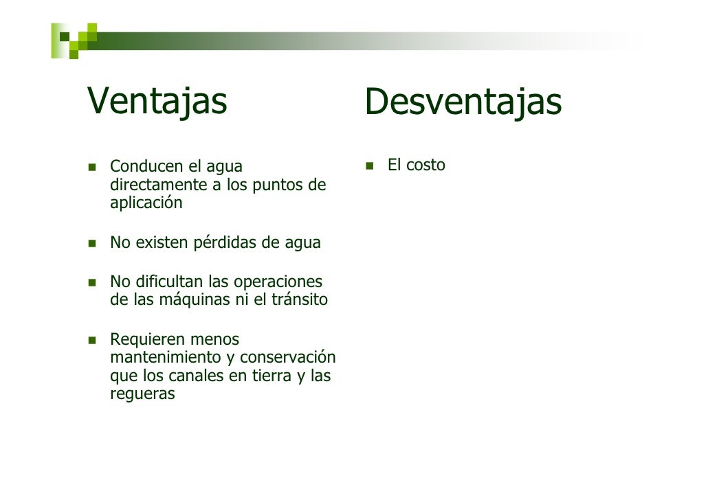 Ventajas Y Desventajas De La Prótesis Peneana Ventajas Y Desventajas De La Importacion